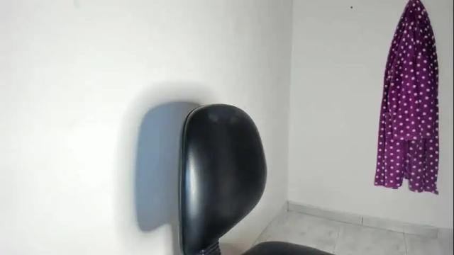Image 4 of karol103900 Stream on Chaturbate on 1 month ago