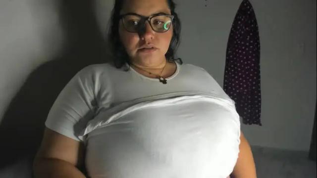 Thumbnail 2, karol103900's Stream at Chaturbate, 1 month ago