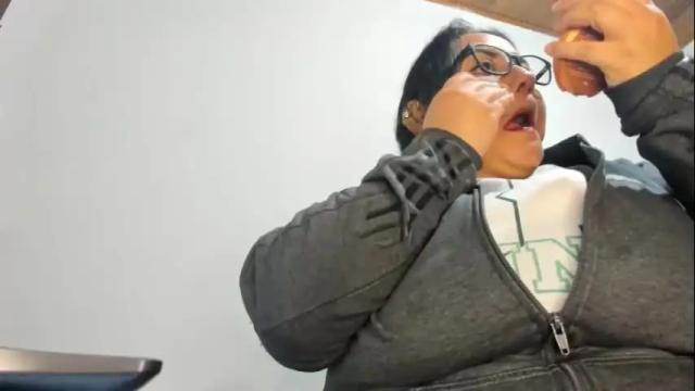 Thumbnail 1, karol103900's Stream at Chaturbate, 1 month ago