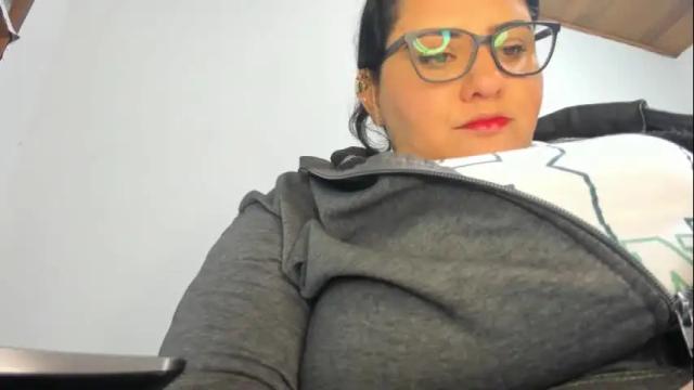 Image 7 of karol103900 Stream on Chaturbate on 1 month ago