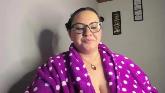 Image 2 of karol103900 Stream on Chaturbate on 28 days ago