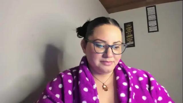 Image 3 of karol103900 Stream on Chaturbate on 28 days ago