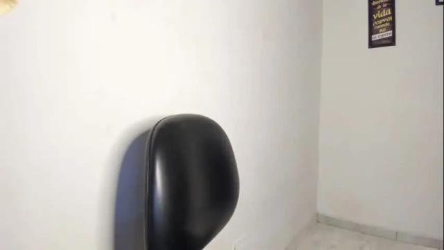 Thumbnail 3, karol103900's Stream at Chaturbate, 26 days ago