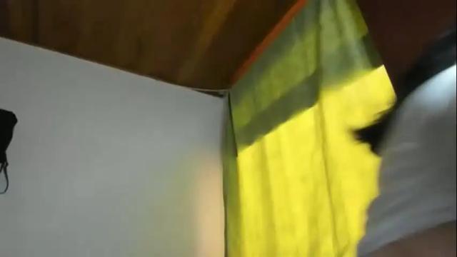 Image 11 of karol103900 Stream on Chaturbate on 21 days ago