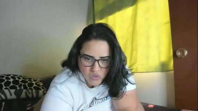 Image 4 of karol103900 Stream on Chaturbate on 21 days ago