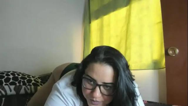 Thumbnail 2, karol103900's Stream at Chaturbate, 16 days ago