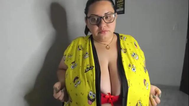 Image 3 of karol103900 Stream on Chaturbate on 14 days ago