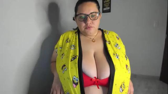 Thumbnail 2, karol103900's Stream at Chaturbate, 12 days ago