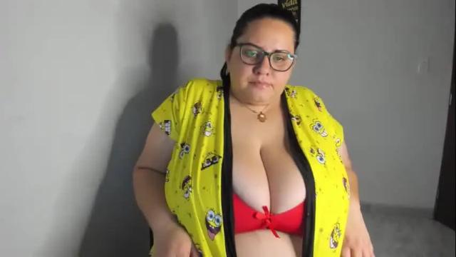 Image 6 of karol103900 Stream on Chaturbate on 14 days ago