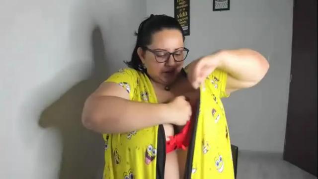 Image 8 of karol103900 Stream on Chaturbate on 14 days ago