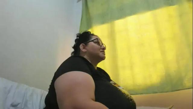 Thumbnail 1, karol103900's Stream at Chaturbate, 10 days ago
