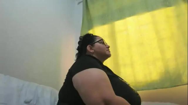 Image 2 of karol103900 Stream on Chaturbate on 12 days ago
