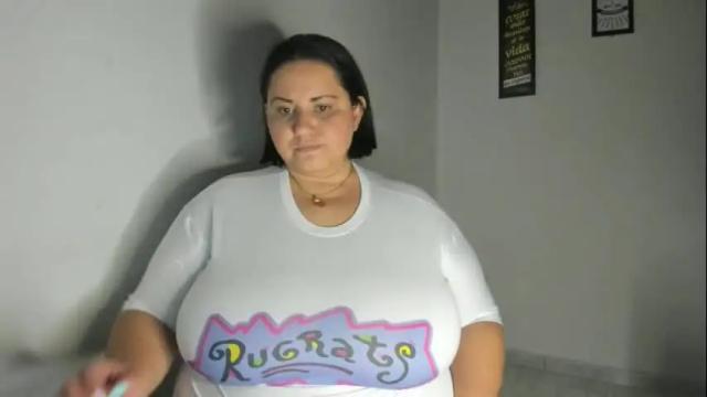 Thumbnail 1, karol103900's Stream at Chaturbate, 1 day ago