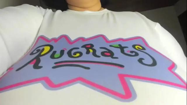 Image 12 of karol103900 Stream on Chaturbate on 3 days ago