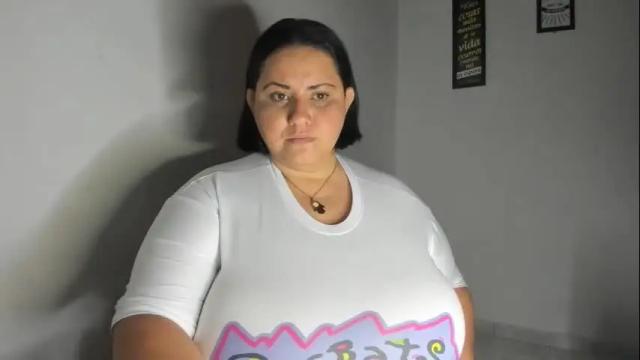 Image 3 of karol103900 Stream on Chaturbate on 3 days ago