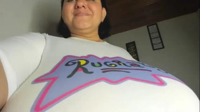Thumbnail 3, karol103900's Stream at Chaturbate, 1 day ago