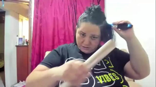 Image 2 of karol103900 Stream on Chaturbate on 6 months ago