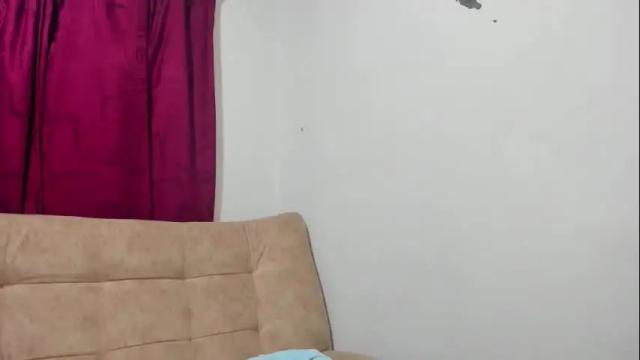 Image 4 of karol103900 Stream on Chaturbate on 6 months ago