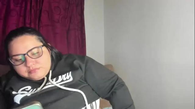 Thumbnail 2, karol103900's Stream at Chaturbate, 6 months ago