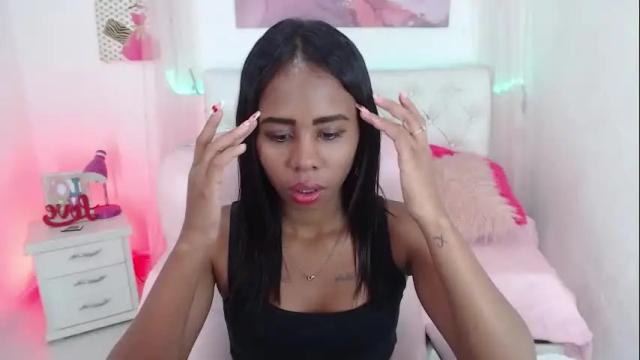 Image 10 of karol_adams_1 Stream on Chaturbate on 2 months ago