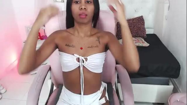 Thumbnail 1, karol_adams_1's Stream at Chaturbate, 1 month ago