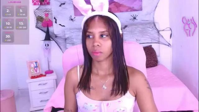 Thumbnail 1, karol_adams_1's Stream at Chaturbate, 5 days ago