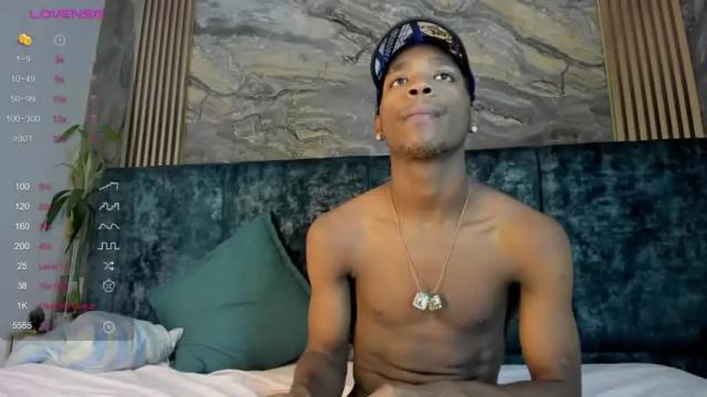 Thumbnail 2, karol_and_jacob's Stream at Chaturbate, 16 months ago