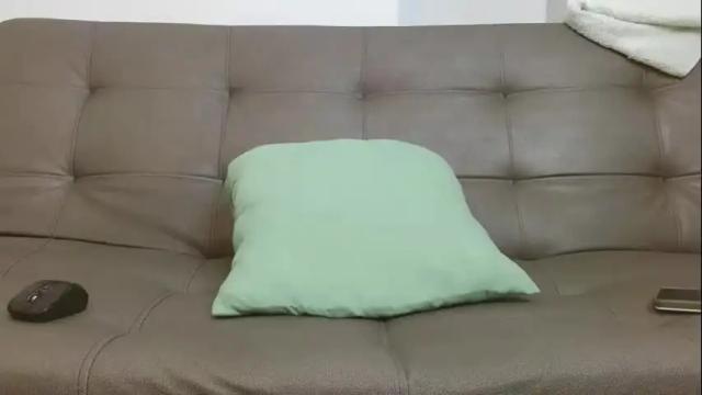 Image 12 of karol_ebony Stream on Chaturbate on 9 days ago