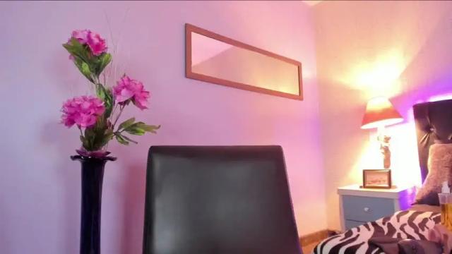 Image 10 of karol_elegance Stream on Chaturbate on 13 months ago