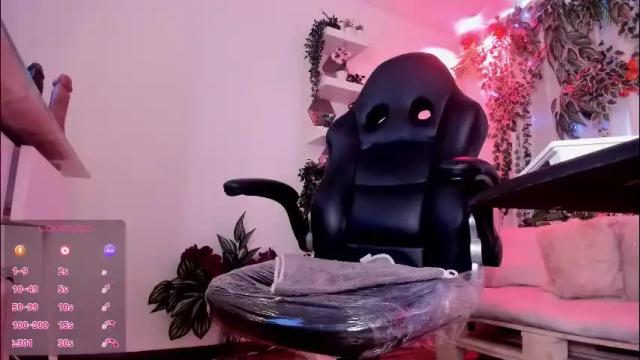 Image 7 of karol_elegance_ Stream on Chaturbate on 2 months ago