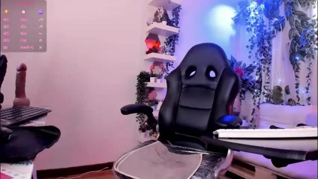 Image 10 of karol_elegance_ Stream on Chaturbate on 1 month ago