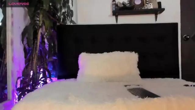 Image 3 of karol_floyd Stream on Chaturbate on 20 months ago