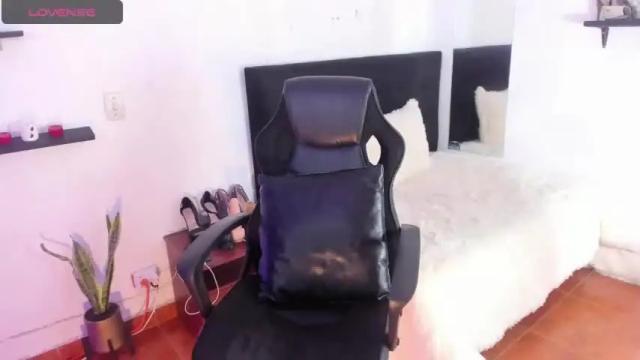 Thumbnail 2, karol_floyd's Stream at Chaturbate, 19 months ago