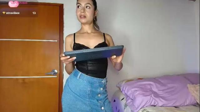 Image 11 of karol_goode Stream on Chaturbate on 2 months ago