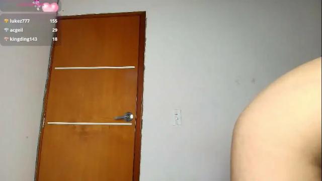 Image 10 of karol_goode Stream on Chaturbate on 1 month ago
