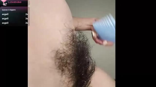 Image 3 of karol_goode Stream on Chaturbate on 1 month ago