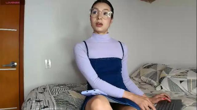 Thumbnail 1, karol_goode's Stream at Chaturbate, 18 days ago