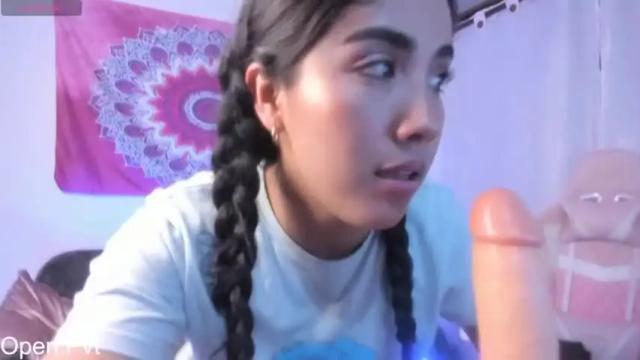 Image 11 of karol_ivonne Stream on Chaturbate on 13 months ago