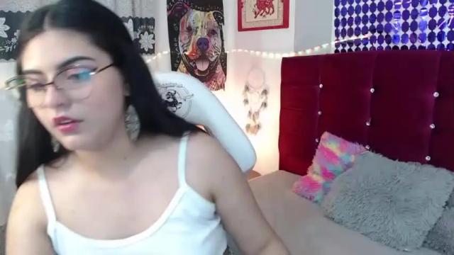 Thumbnail 2, karol_joens's Stream at Chaturbate, 17 months ago