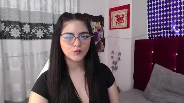 Thumbnail 3, karol_joens's Stream at Chaturbate, 17 months ago