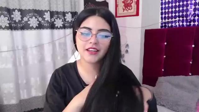 Thumbnail 1, karol_joens's Stream at Chaturbate, 17 months ago