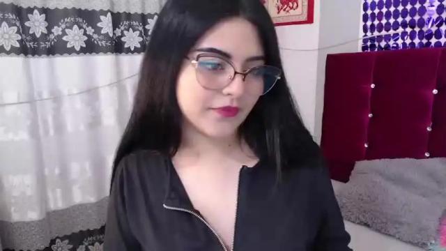 Image 11 of karol_joens Stream on Chaturbate on 17 months ago