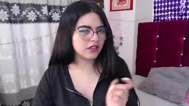 Thumbnail 2, karol_joens's Stream at Chaturbate, 17 months ago