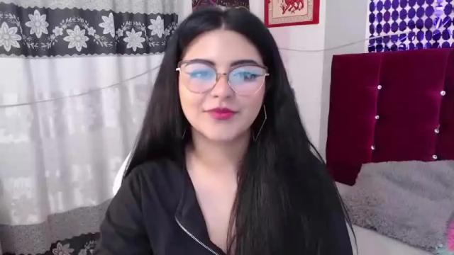 Image 8 of karol_joens Stream on Chaturbate on 17 months ago