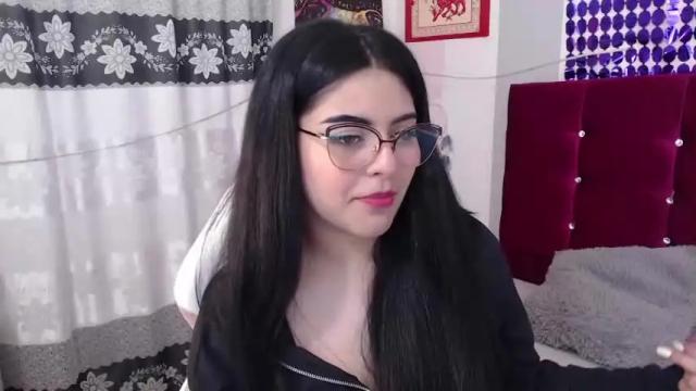 Thumbnail 3, karol_joens's Stream at Chaturbate, 17 months ago