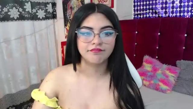 Image 11 of karol_joens Stream on Chaturbate on 17 months ago
