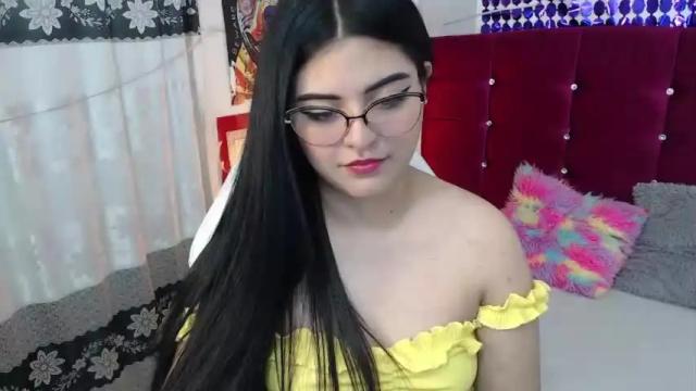 Thumbnail 2, karol_joens's Stream at Chaturbate, 17 months ago