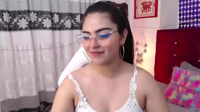 Thumbnail 1, karol_joens's Stream at Chaturbate, 17 months ago