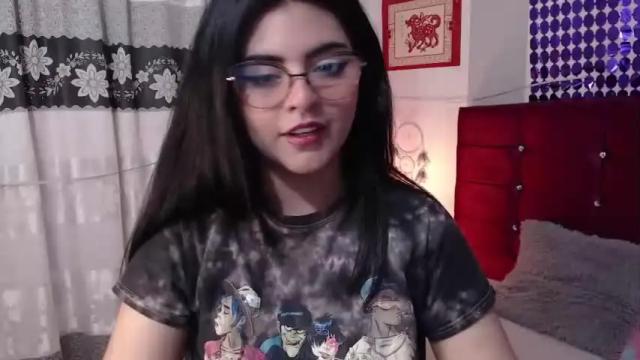 Thumbnail 1, karol_joens's Stream at Chaturbate, 17 months ago