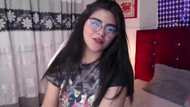 Image 12 of karol_joens Stream on Chaturbate on 17 months ago